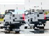 New 2025 Ford F250 XLT image 3