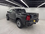 New 2026 RAM 1500 RHO image 4