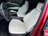 Used 2025 Cadillac Escalade Sport Platinum image 5
