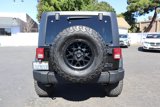 Used 2016 Jeep Wrangler Unlimited Sport w/ Quick Order Package 24S image 5