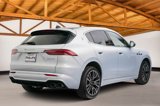 Used 2023 Maserati Grecale GT image 5