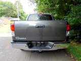 Used 2013 Toyota Tundra Limited w/ Memory Pkg image 4