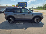 Used 2021 Ford Bronco Sport Big Bend image 5