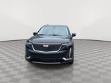 New 2025 Cadillac XT6 Premium Luxury w/ LPO, Floor Liner Package image 3