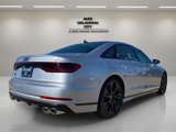 New 2025 Audi S8 image 5