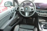 Used 2026 BMW X7 xDrive40i w/ M Sport Package image 4