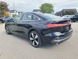 New 2025 Audi A5 2.0T Prestige image 5