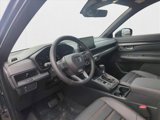 New 2026 Honda CR-V Sport-L image 3