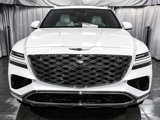 Used 2025 Genesis GV80 3.5T Prestige image 2