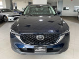 Used 2023 MAZDA CX-5 AWD 2.5 S w/ Select Package image 2