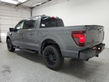 New 2025 Ford F150 XLT w/ Equipment Group 302A MID image 4