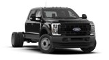 New 2026 Ford F450 XL image 4