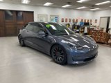 Used 2023 Tesla Model 3 Performance image 4