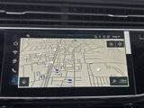 New 2025 Audi Q8 Prestige image 5