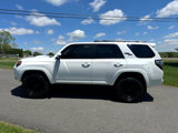 Used 2024 Toyota 4Runner TRD Off-Road Premium image 3