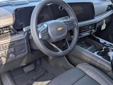 New 2025 Chevrolet Suburban Premier image 3