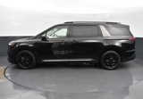 New 2026 Kia Carnival SX Prestige image 4