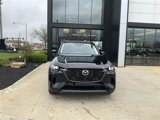 New 2025 MAZDA CX-90 3.3 Turbo w/ Premium Sport Pkg image 2