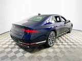 New 2025 Genesis G90 3.5T image 3
