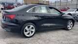 Used 2024 Audi A3 2.0T Premium image 4