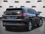New 2025 Buick Enclave Preferred image 4
