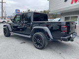 Used 2021 Jeep Gladiator Overland image 6