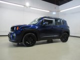 Used 2020 Jeep Renegade Altitude image 5