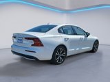 Certified 2024 Volvo S60 B5 Plus image 3