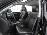 Used 2019 INFINITI QX60 Luxe w/ Essential Package image 5