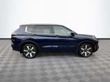 New 2025 Mitsubishi Outlander SEL image 4