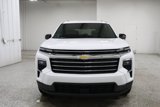 New 2025 Chevrolet Traverse LT w/ Driver Confidence Package image 3