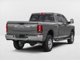 New 2026 RAM 2500 Laramie image 2