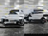 New 2025 Hyundai Ioniq 5 SEL image 4