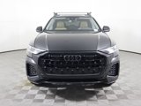 New 2025 Audi Q8 Premium image 2