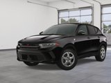 New 2024 Dodge Hornet GT w/ Cold Weather Group image 2