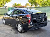Used 2017 Toyota Prius Two image 4