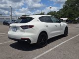 Certified 2022 Maserati Levante Modena image 5