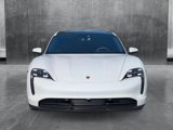 Certified 2023 Porsche Taycan image 6