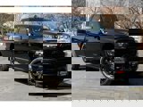New 2025 RAM 3500 Laramie image 2