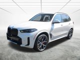 New 2026 BMW X5 xDrive50e w/ Executive Package image 3