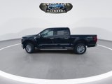 New 2025 Ford F150 Lariat w/ Equipment Group 502A High image 5