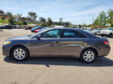 Used 2011 Toyota Camry LE image 4