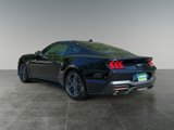 Used 2024 Ford Mustang GT Premium w/ California Special Package image 5
