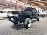 Used 2022 Ford F250 Platinum image 5