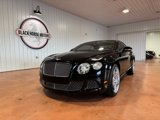 Used 2012 Bentley Continental GT image 4