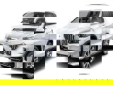 New 2026 BMW X5 xDrive40i image 3