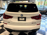 Used 2020 BMW X3 M40i w/ Premium Package image 5