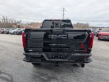 New 2025 GMC Sierra 2500 Denali Ultimate image 5