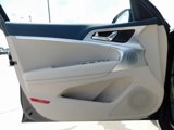 New 2026 Genesis G70 2.5T Prestige image 2