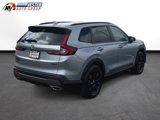 New 2026 Honda CR-V Sport-L image 6